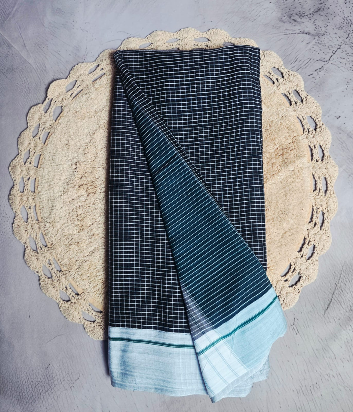 Ilkal Sarees