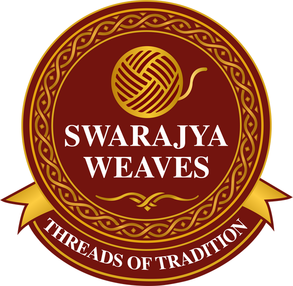 Swarajyaweaves